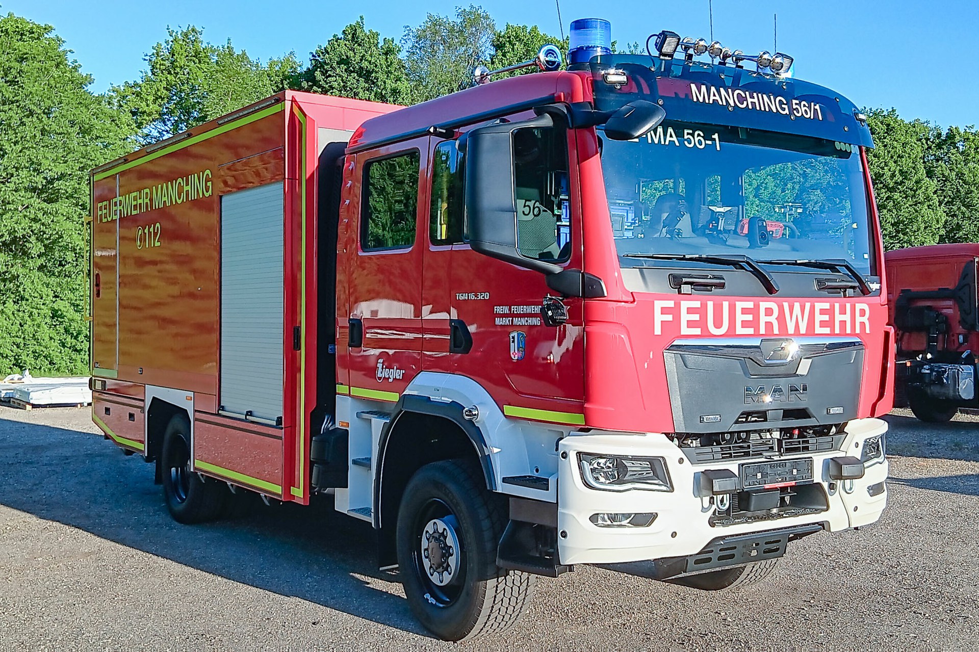 Dittlmann Fachbüro
