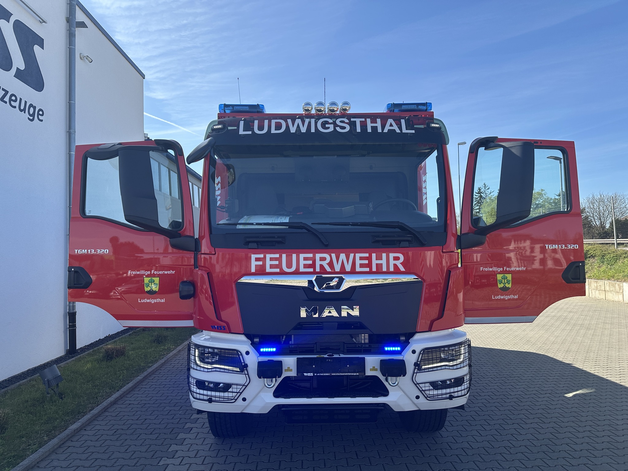 Dittlmann Fachbüro