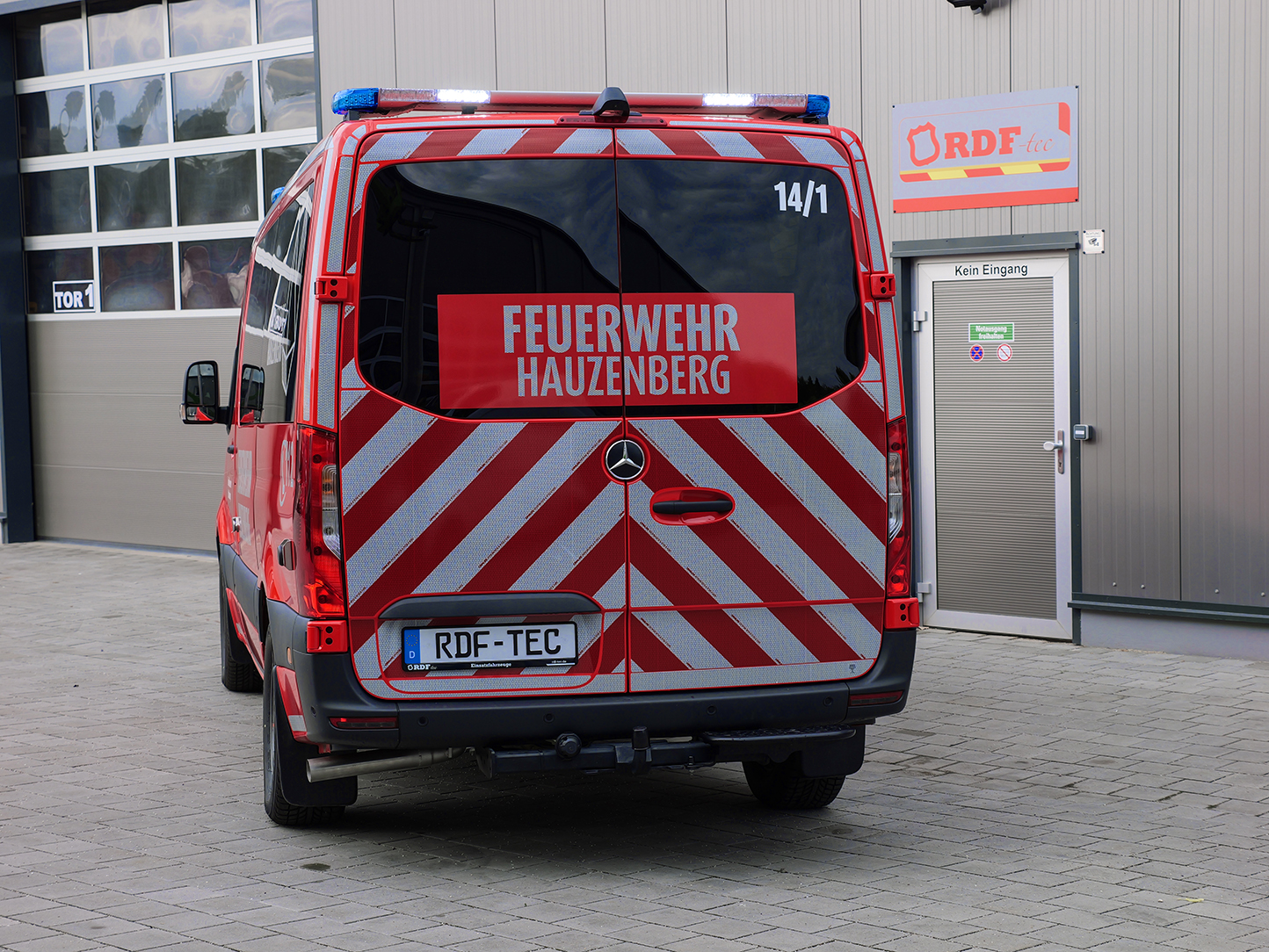 Dittlmann Fachbüro