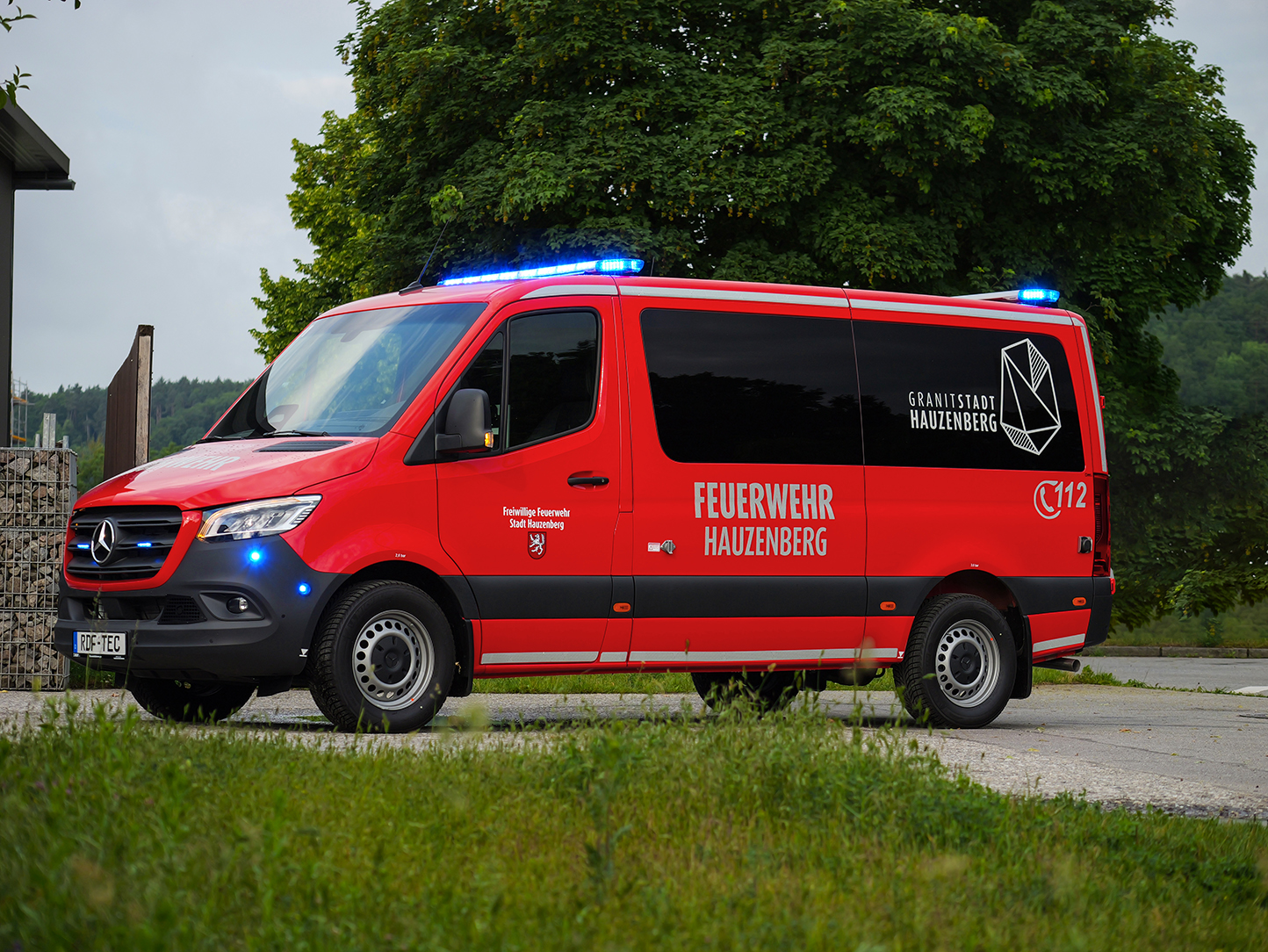 Dittlmann Fachbüro