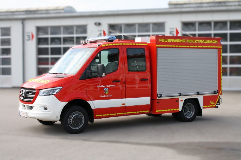 Dittlmann Fachbüro