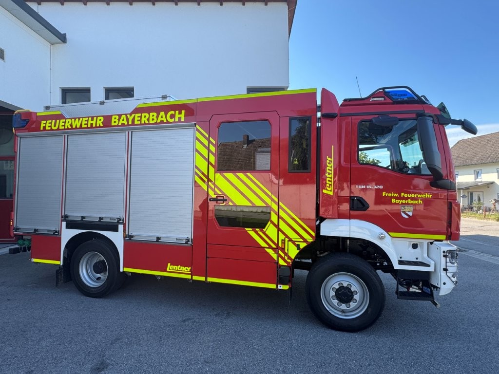 Dittlmann Fachbüro