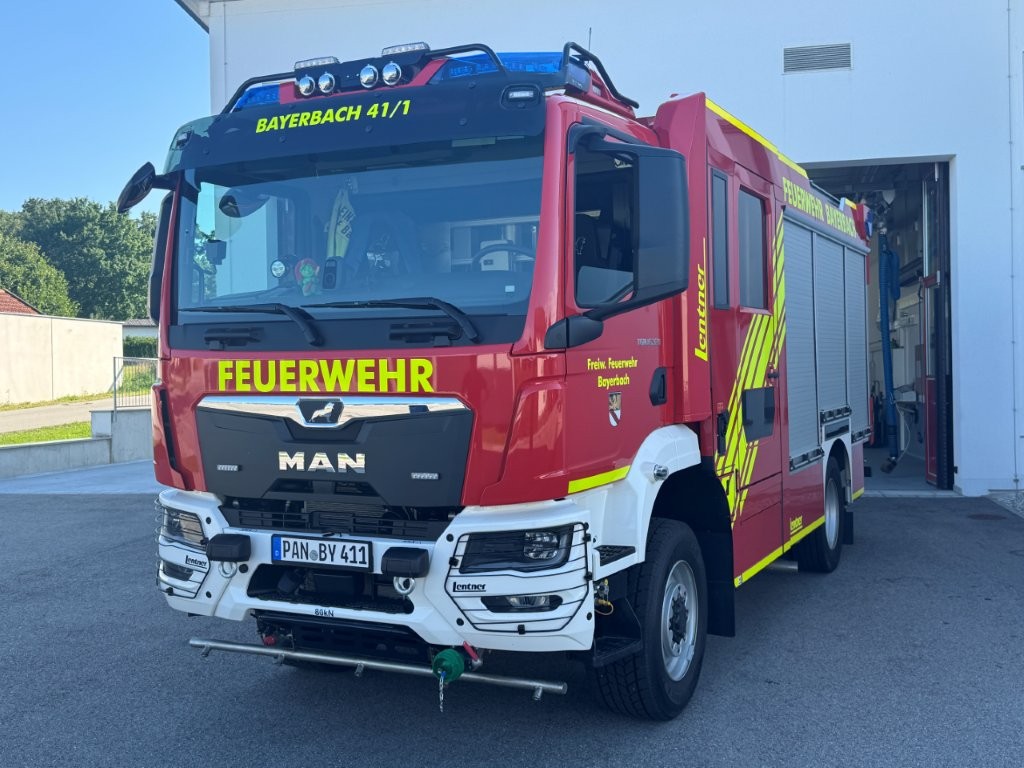 Dittlmann Fachbüro