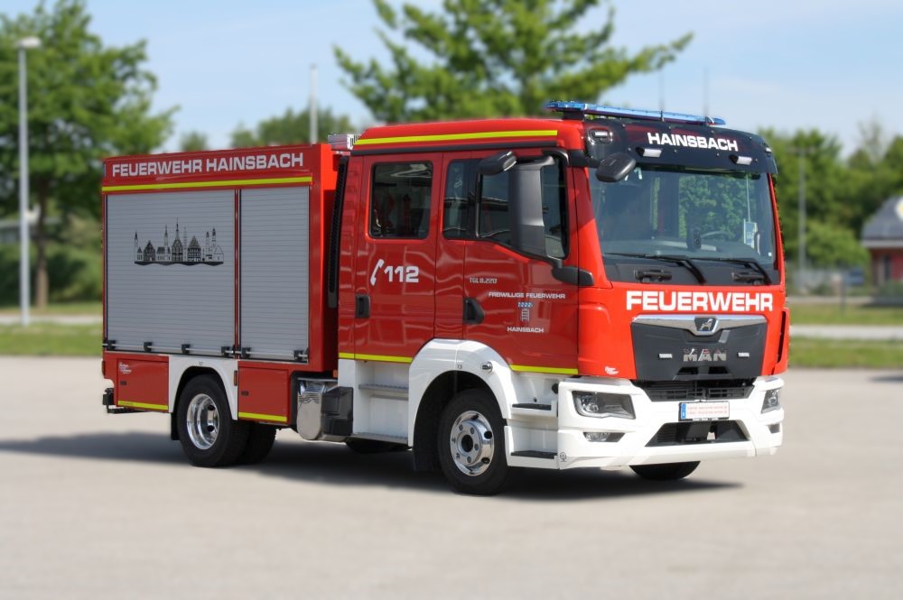 Dittlmann Fachbüro
