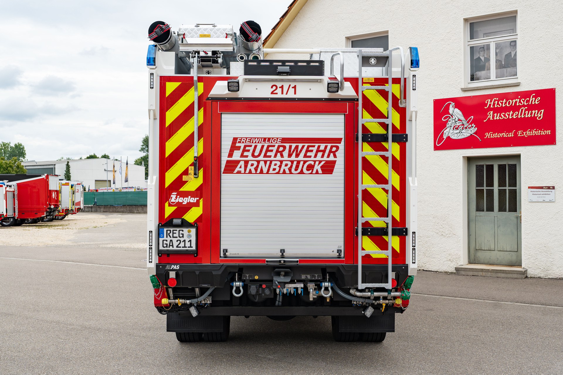 Dittlmann Fachbüro