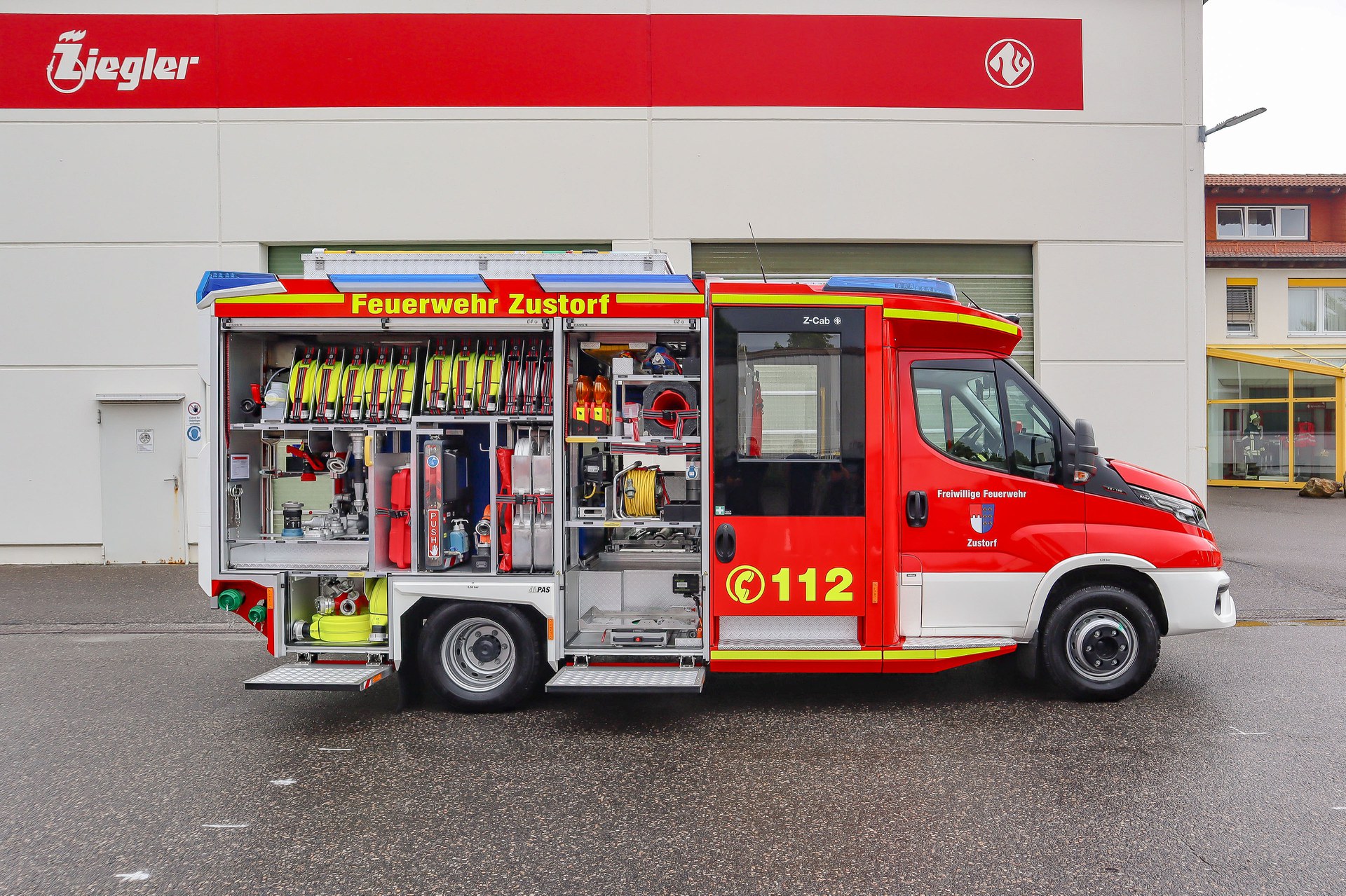 Dittlmann Fachbüro