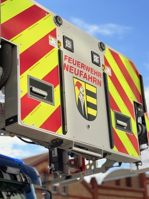 Dittlmann Fachbüro
