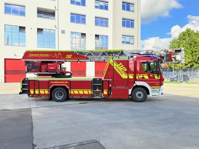 Dittlmann Fachbüro
