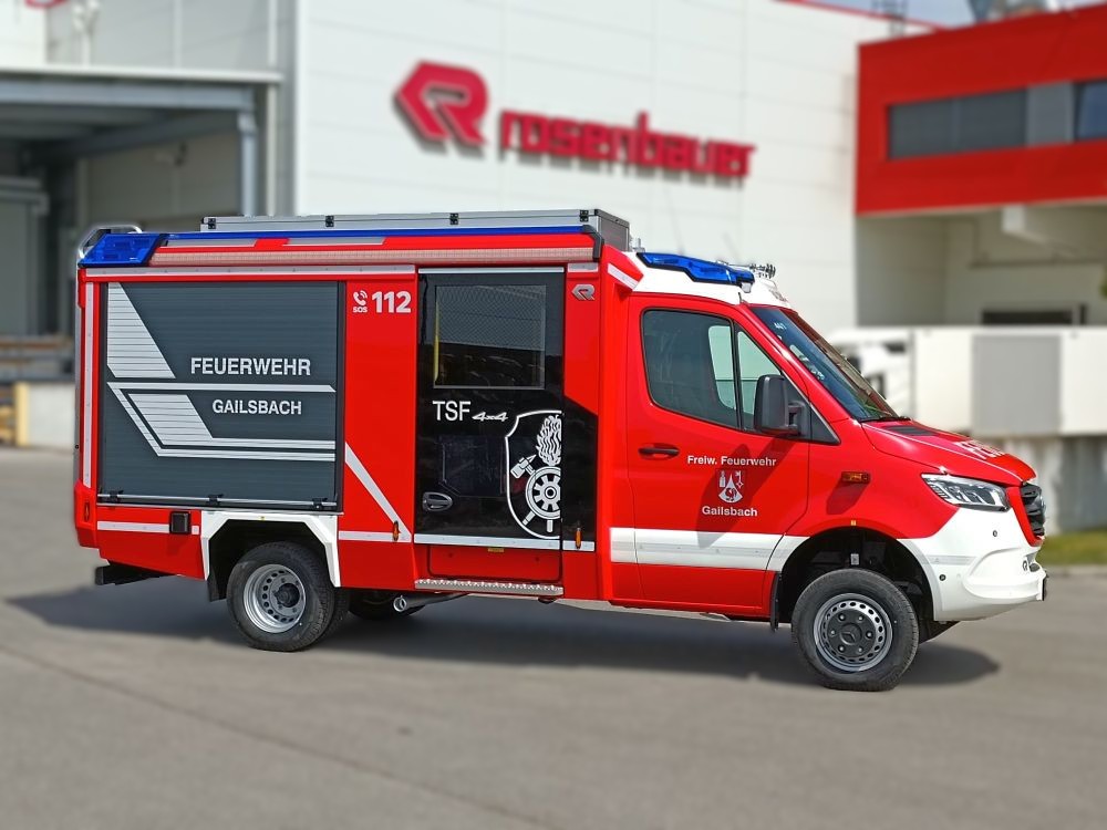 Dittlmann Fachbüro