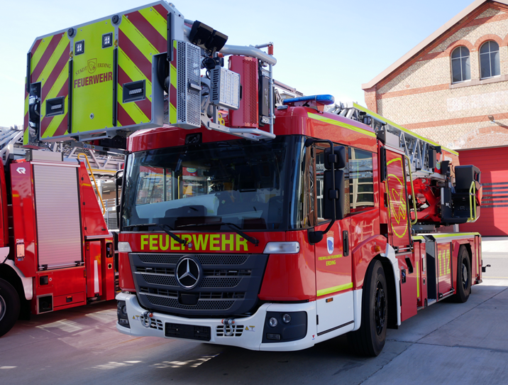 Dittlmann Fachbüro