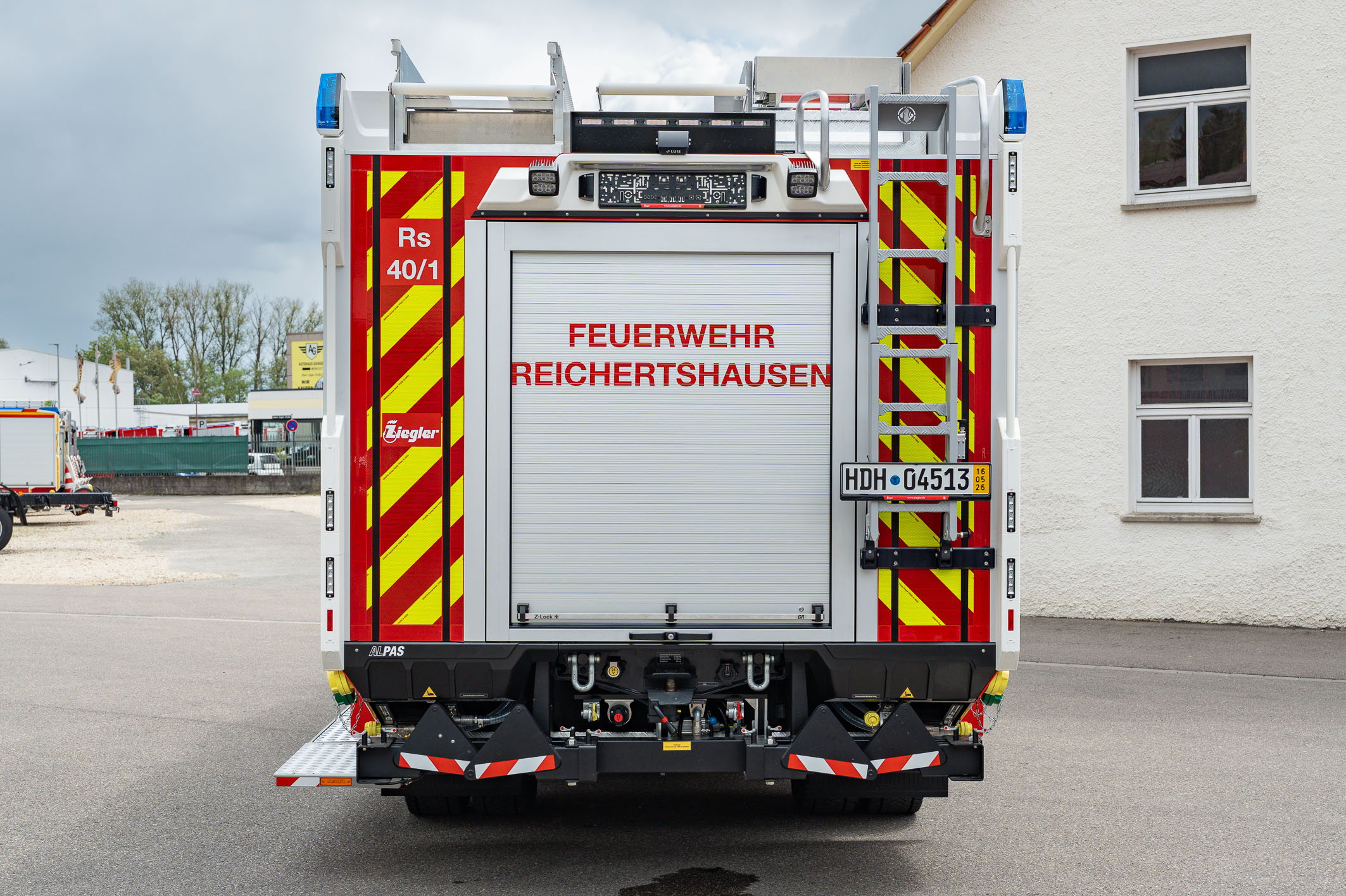 Dittlmann Fachbüro