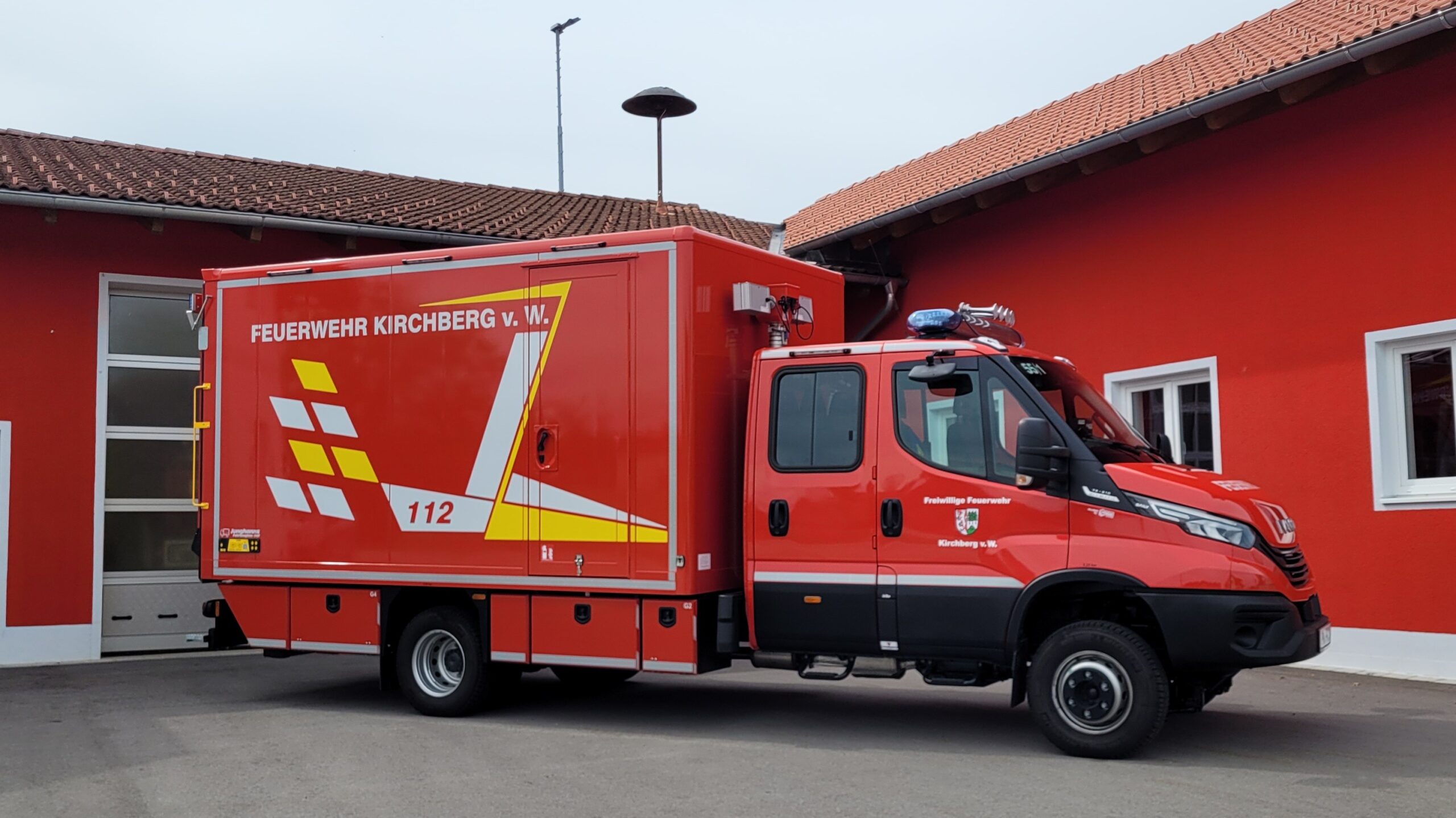 Dittlmann Fachbüro
