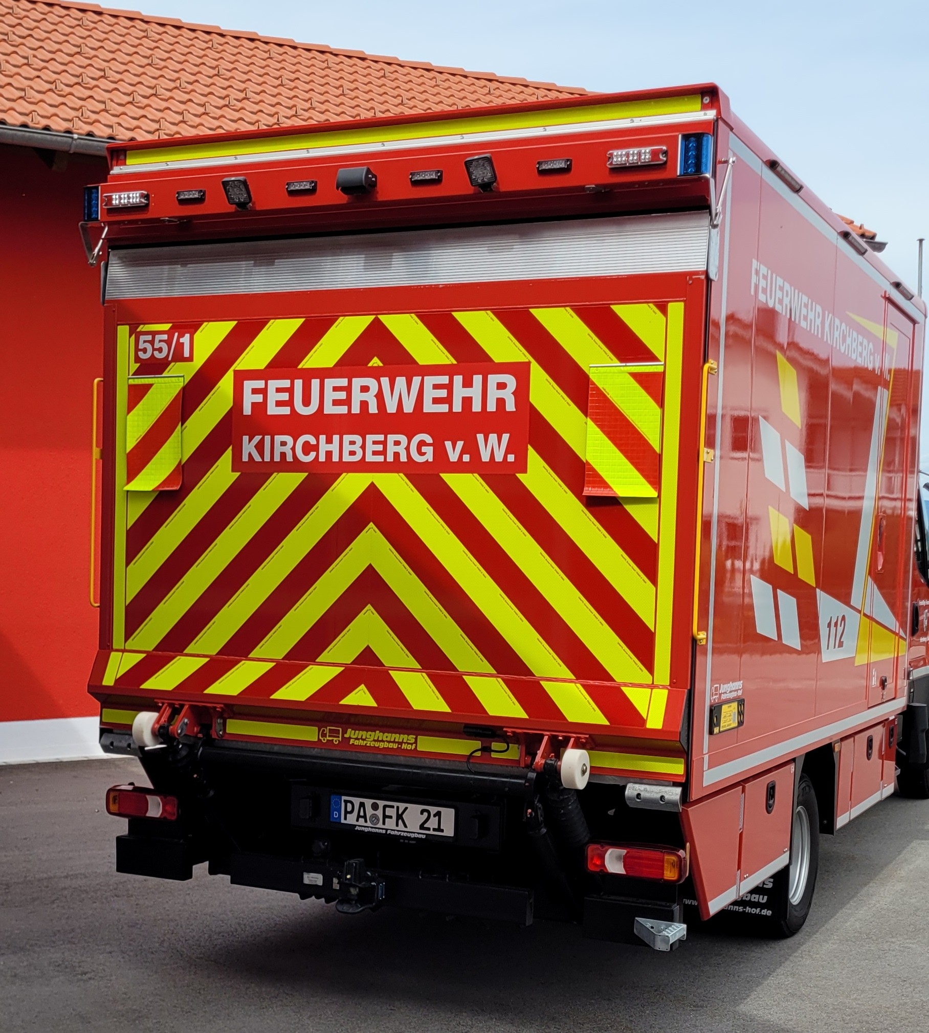 Dittlmann Fachbüro