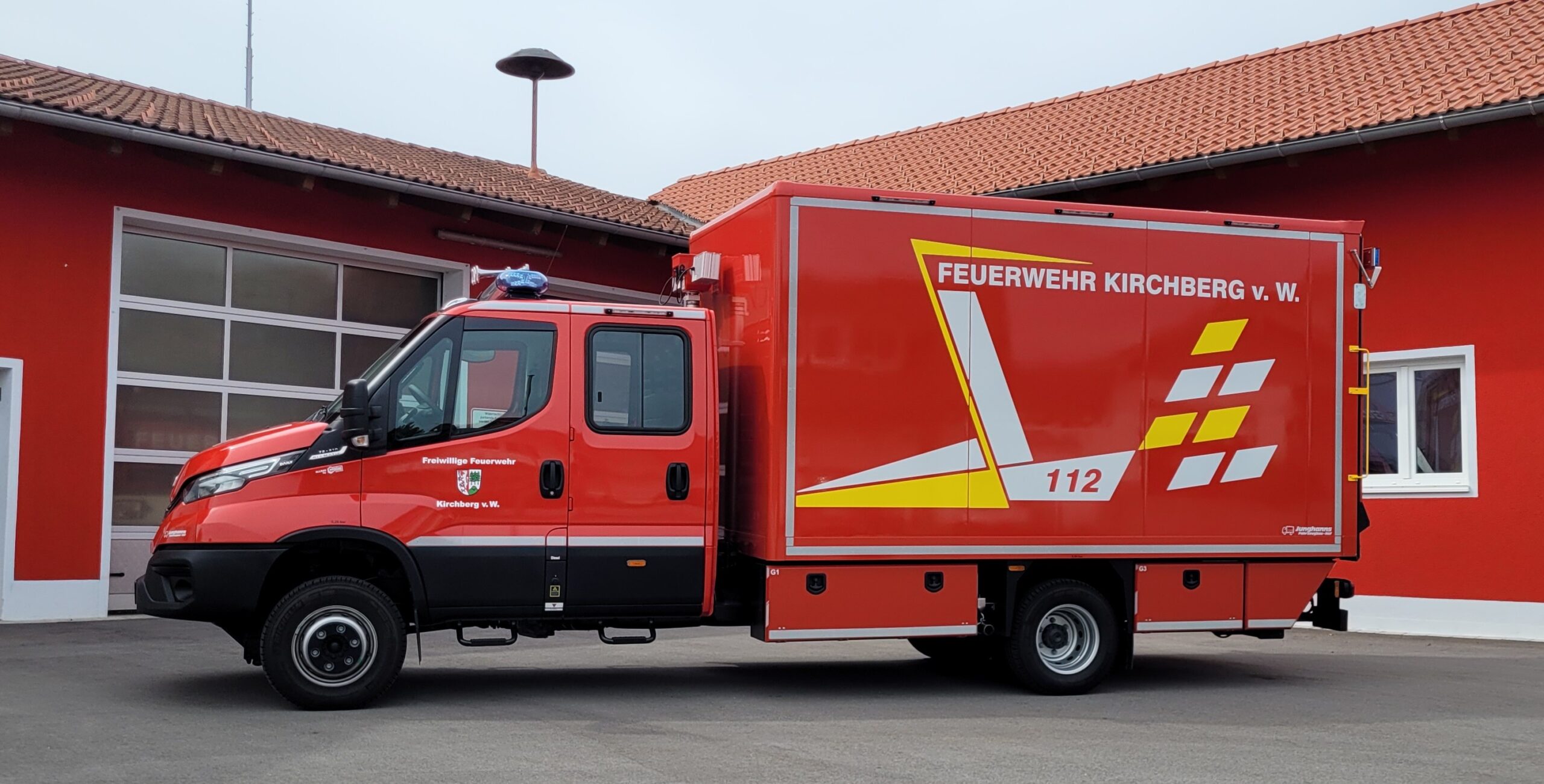 Dittlmann Fachbüro