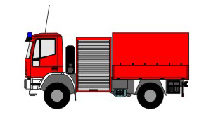 GW L2