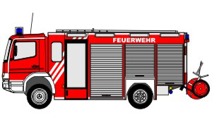 HLF 20