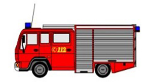 LF 10