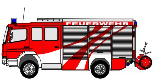 LF 20