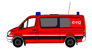 MZF