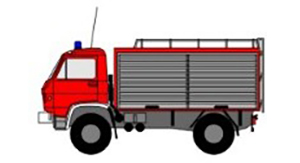 TLF-WB