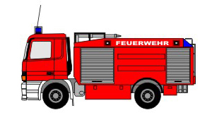 TLF4000